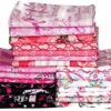 Field's Fabrics 10