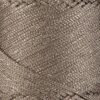 5 Skeins of Sensy Premium 2mm 251 Yards Polyester Rope 100% Polypropylene Cord Macrame Cord 2mm Crochet Bag Cord Macrame Rope Crochet Thread Gift for Knitter (Latte)