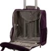 Luggage 15