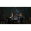 Hogwarts Legacy - Xbox Series X