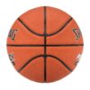 Pro Tack Indoor and Outdoor Basketball - Size 7, 29.5