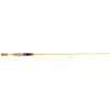 Featherlight Spin Rod, 2-Piece 5'6