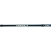 Shimano Fishing STIMULA 66 ML 2PC SPN C Freshwater Spinning [STS66ML2C]