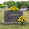 Sympathy Silks Artificial Flowers 20
