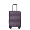 Hardshell Carry on Luggage 20