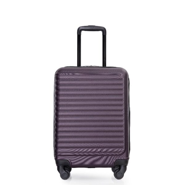 Hardshell Carry on Luggage 20