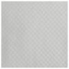 in. x 9.45 in. 1-Ply Multifold Paper Towels - White (16/Carton) 250 sheet (Pack of 16)