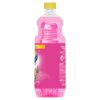 Multi Surface All Purpose Floor Cleaner, Watermelon Scent, 56 fl oz