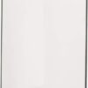 Sizzix Chrome Precision Base Plate For Intricate Dies, Sizzix Big Shot Accessory