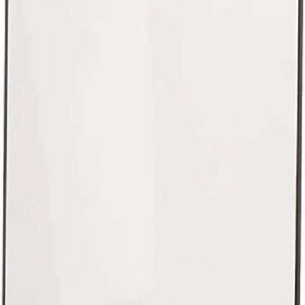 Sizzix Chrome Precision Base Plate For Intricate Dies, Sizzix Big Shot Accessory