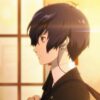 Persona 3 Reload, PlayStation 5