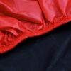 XXXL Motorcycle Cover Outdoor Waterproof Rain Dust UV Protector for Ultra Classic