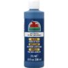(6 pack)  Gloss Paint, 8 oz