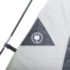 ,3-Person Clip & Camp Dome Tent 7’ x 7’ x 44”, 5.64 lbs