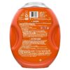 Power PODS with Downy Soft Boosters Laundry Detergent Pacs, April Fresh Scent, 45 Count