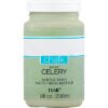(3 pack)  Chalk Paint, Ultra Matte Ink, 8 fl oz