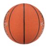 Pro Tack Indoor and Outdoor Basketball - Size 7, 29.5