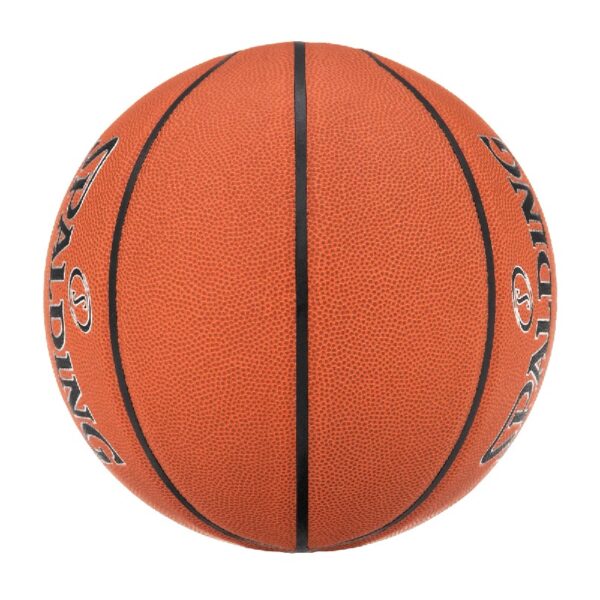 Pro Tack Indoor and Outdoor Basketball - Size 7, 29.5