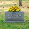 Sympathy Silks Artificial Flowers 20
