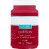 (3 pack)  Chalk Paint, Ultra Matte Ink, 8 fl oz