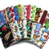 Field's Fabrics 10