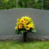 Sympathy Silks Artificial Flowers 20