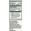 Daily Probiotic Supplement, Probiotics Supplement, 42 Capsules