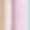 Cricut Smart Iron-On Vinyl (9 ft), 13