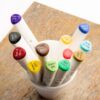 Royal & Langnickel Azure™ 40pc Color Marker Set