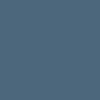 Linen White,  Chalked Ultra Matte Paint, Quart