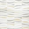 Retro Self Adhesive Vinyl Floor Tile - 20 Tiles/20 Sq. ft., 12 x 12, Slate Flooring Materials