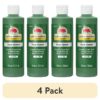 (6 pack)  Gloss Paint, 8 oz