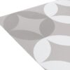Retro Self Adhesive Vinyl Floor Tile - 20 Tiles/20 Sq. ft., 12 x 12, Slate Flooring Materials