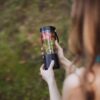 One Plus Portable Blender, Mint