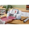 Cricut Smart Iron-On Vinyl (9 ft), 13