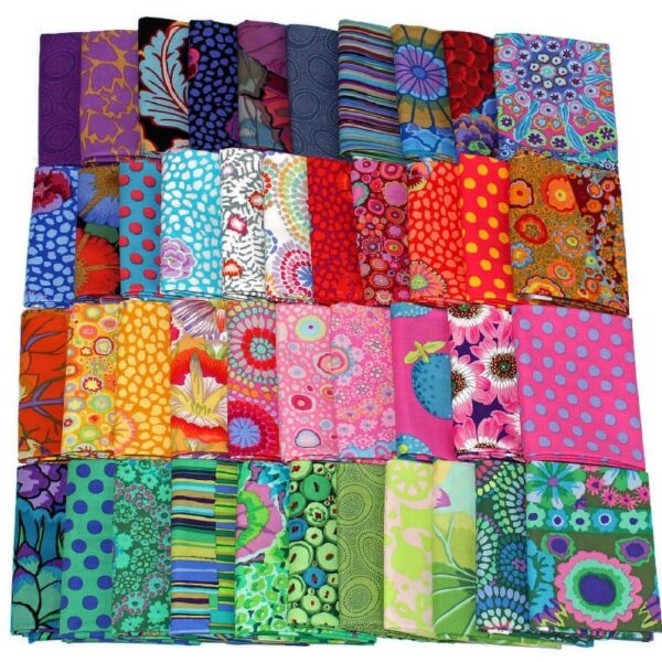 Field's Fabrics 10
