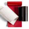 Cricut EasyPress Mini, Raspberry - Compact Handheld Heat Press Machine