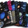 Field's Fabrics 10