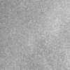 Cricut Smart Iron-On Vinyl (9 ft), 13