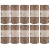 5 Skeins of Sensy Premium 2mm 251 Yards Polyester Rope 100% Polypropylene Cord Macrame Cord 2mm Crochet Bag Cord Macrame Rope Crochet Thread Gift for Knitter (Latte)