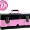 Pink Power Pink Tool Box for Women - 18