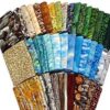 Field's Fabrics 10
