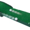 Athletic Works Auto Putting System
