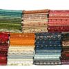 Field's Fabrics 10