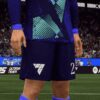 EA Sports FC 25, PlayStation 5 [Physical]