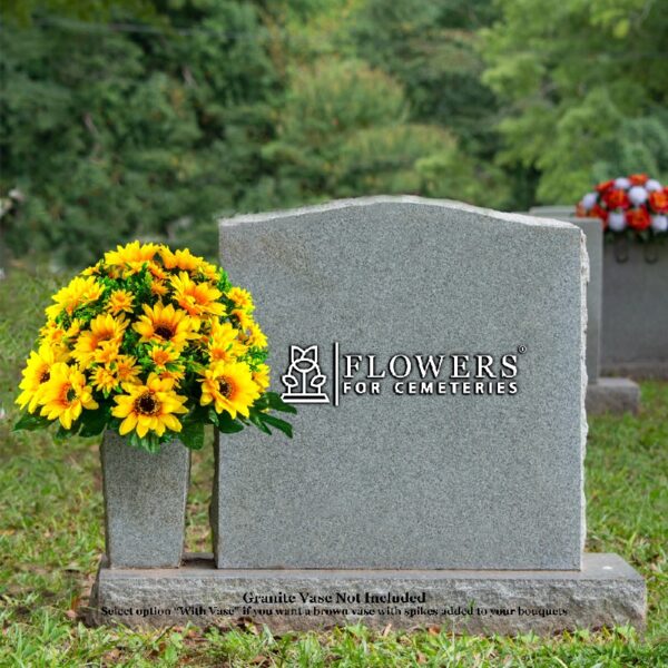 Sympathy Silks Artificial Flowers 20
