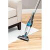 3-in-1 Lightweight Corded Stick Vacuum