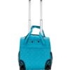 Luggage 15