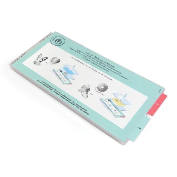 Sizzix Accessory - Extended Multipurpose Platform