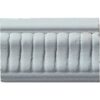 (3 pack)  Chalk Paint, Ultra Matte Ink, 8 fl oz